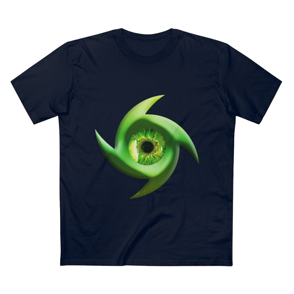 Men's Staple Tee