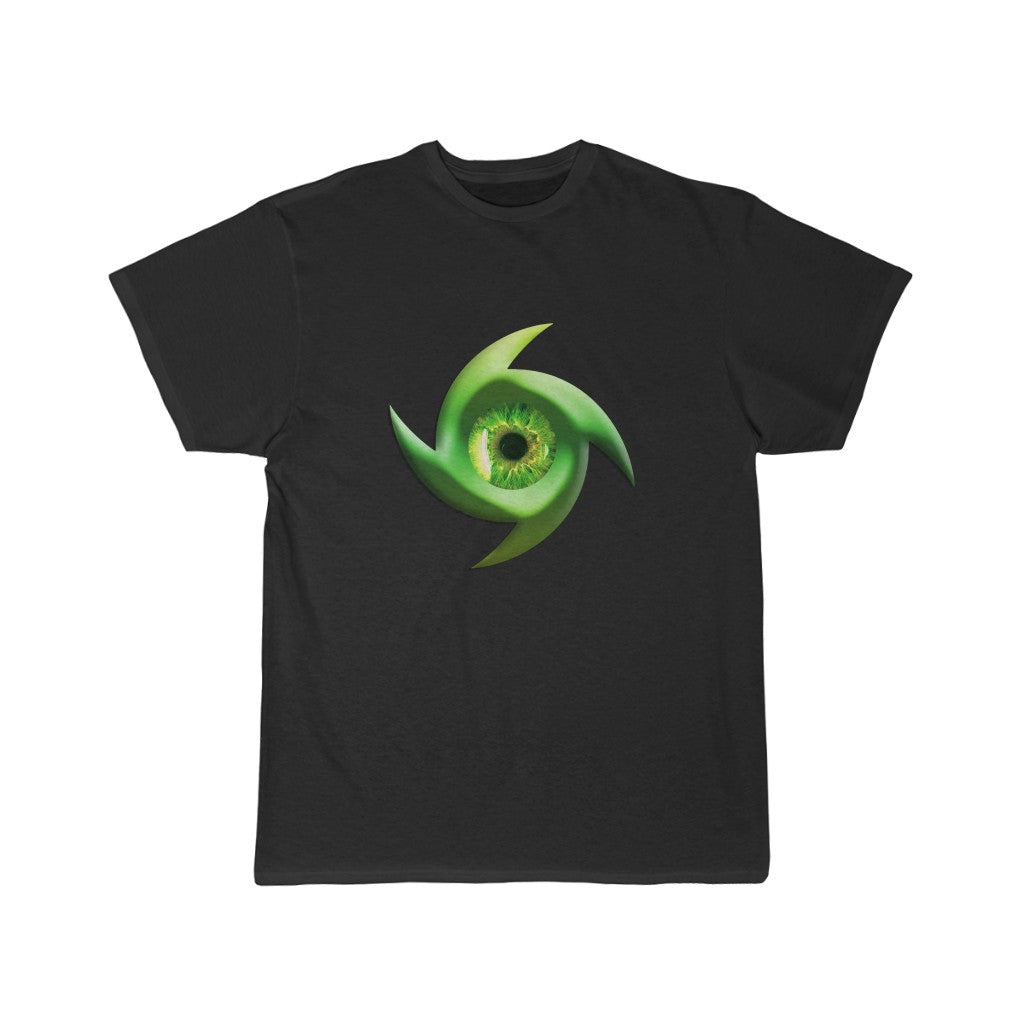 Men's Short Sleeve Tee