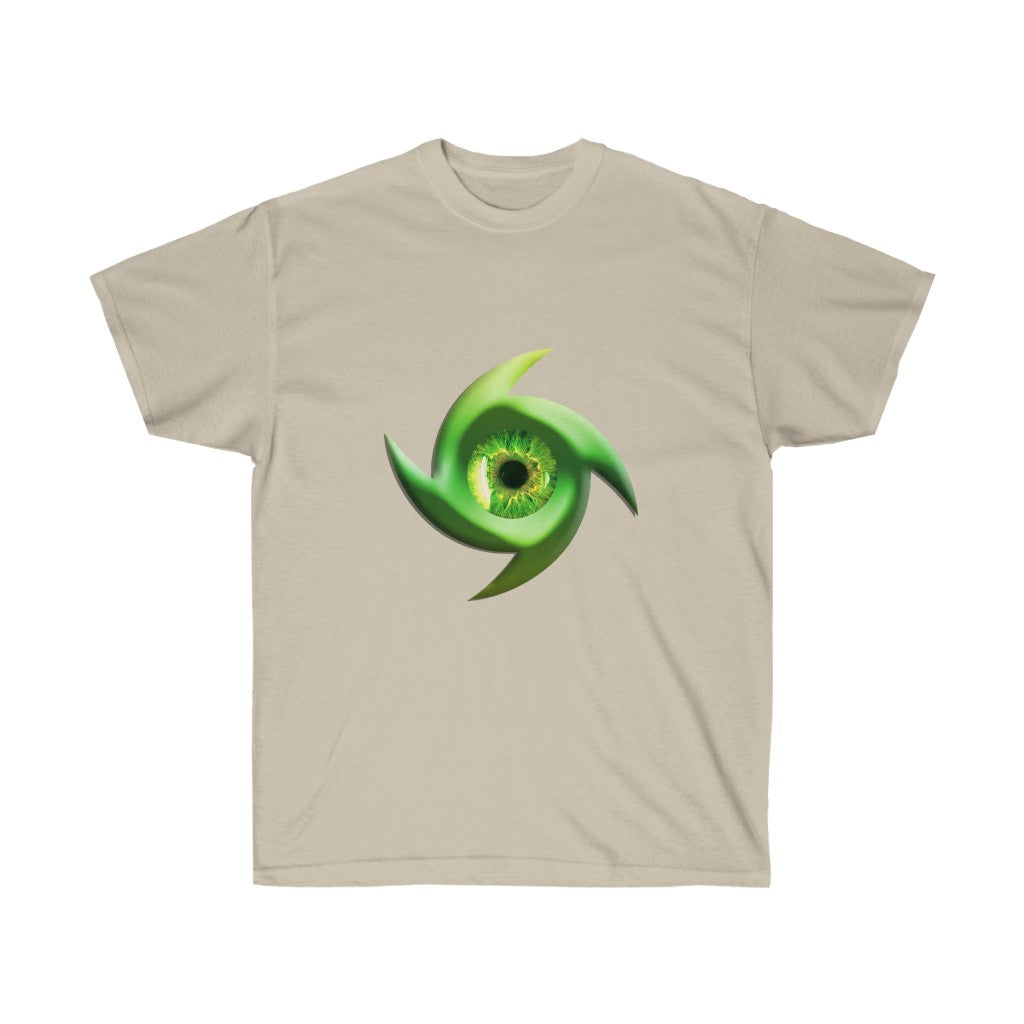 Women's Ultra Cotton Tee