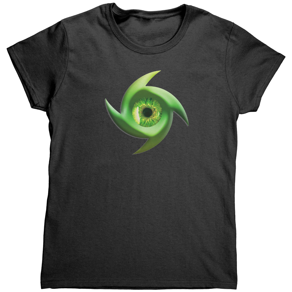 Gildan Women's Shirt