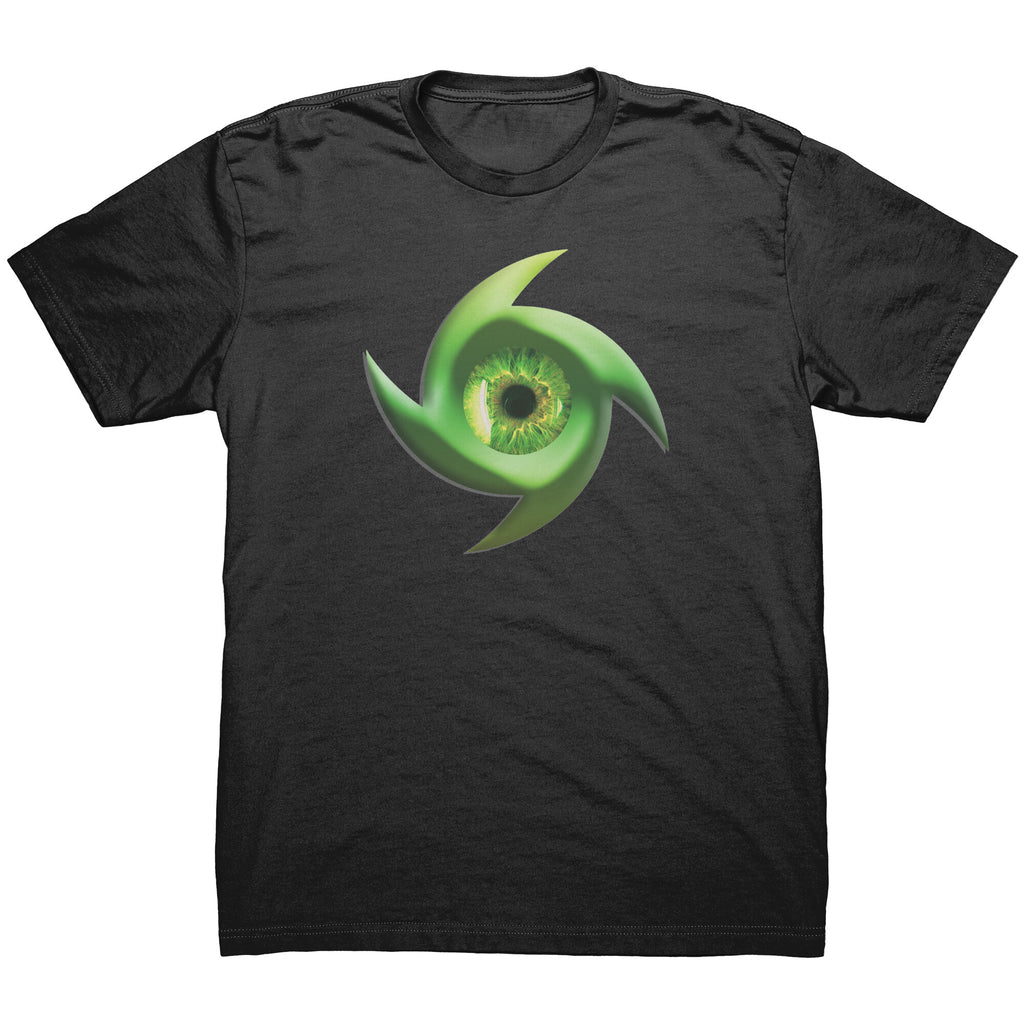 Next Level Men's Shirt