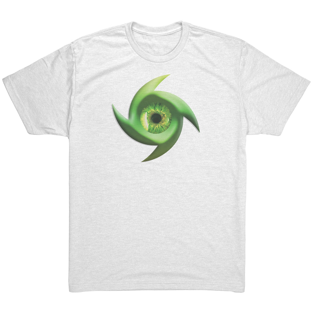 Next Level Men's Triblend Shirt