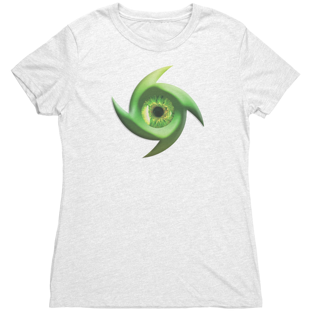 Next Level Women's Triblend Shirt