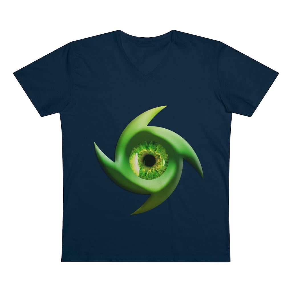 Men’s Presenter V-neck