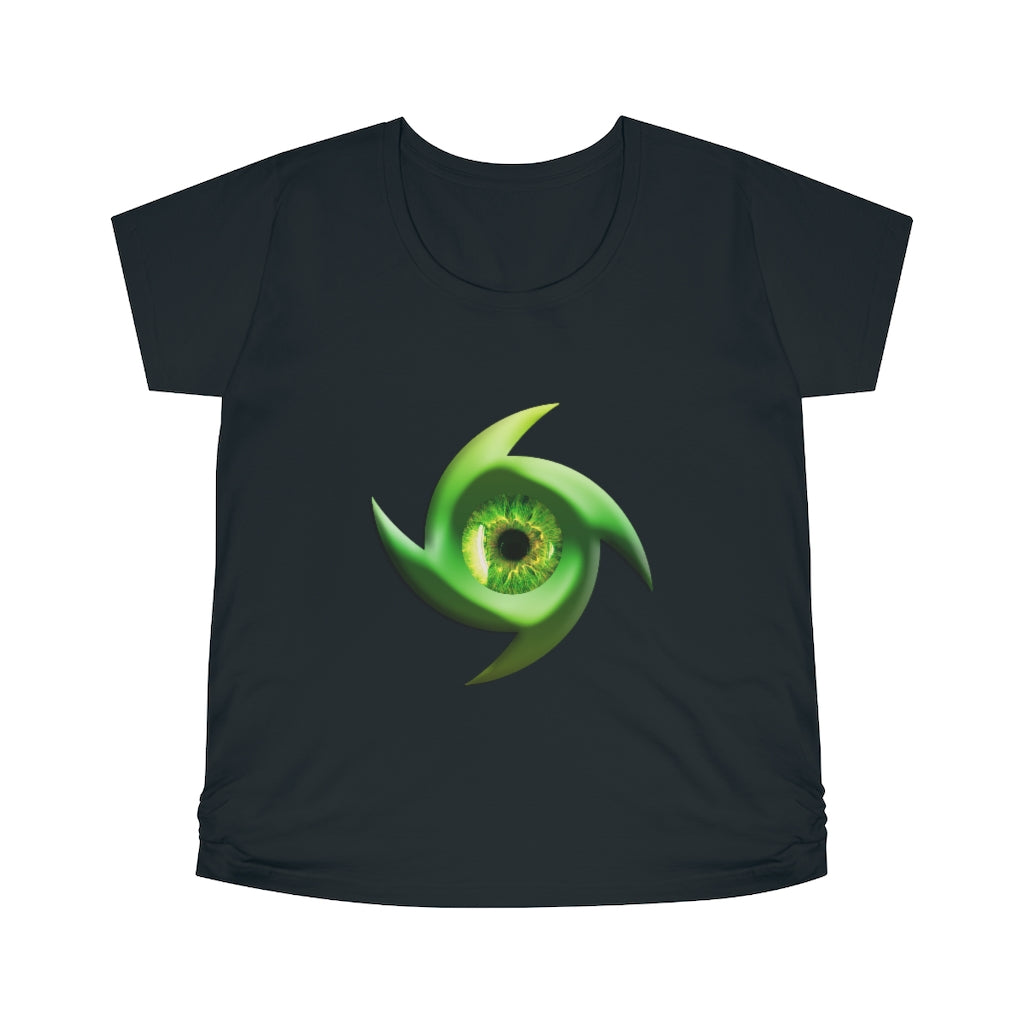 Women's Maternity Tee
